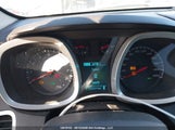 Chevrolet Equinox Ls 2GNFLEEKXE6369401 снимка