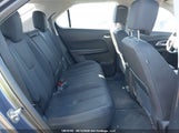 Chevrolet Equinox Ls 2GNFLEEKXE6369401 fotografie