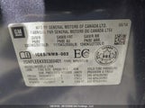 Chevrolet Equinox Ls 2GNFLEEKXE6369401 снимка