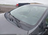Toyota Corolla S/Le 2T1BU4EE7BC749508 photo