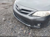 Toyota Corolla S/Le 2T1BU4EE7BC749508 снимка