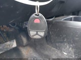 GMC Sierra  All-New Sle/Slt/Wt 2GTEK13M571702222 снимка