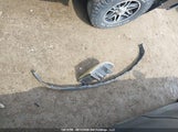 GMC Sierra  All-New Sle/Slt/Wt 2GTEK13M571702222 снимка