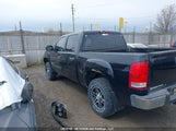 GMC Sierra  All-New Sle/Slt/Wt 2GTEK13M571702222 снимка