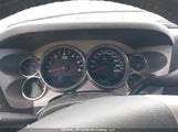 GMC Sierra  All-New Sle/Slt/Wt 2GTEK13M571702222 снимка