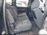 GMC Sierra  All-New Sle/Slt/Wt 2GTEK13M571702222 снимка