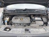 Kia Rondo KNAHT8A34F7087741 photo