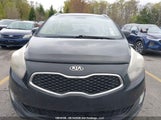 Kia Rondo KNAHT8A34F7087741 photo
