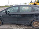 Kia Rondo KNAHT8A34F7087741 снимка