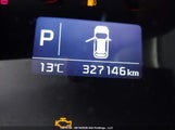 Kia Rondo KNAHT8A34F7087741 fotografie