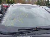 Kia Rondo KNAHT8A34F7087741 fotografie