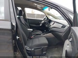 Kia Rondo KNAHT8A34F7087741 photo