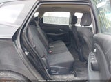 Kia Rondo KNAHT8A34F7087741 снимка
