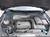 Volkswagen Tiguan Comfortline/Highline/Special Edition WVGJV7AX7GW575435 снимка