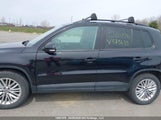 Volkswagen Tiguan Comfortline/Highline/Special Edition WVGJV7AX7GW575435 fotografie