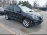 Volkswagen Tiguan Comfortline/Highline/Special Edition WVGJV7AX7GW575435 photo