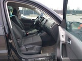 Volkswagen Tiguan Comfortline/Highline/Special Edition WVGJV7AX7GW575435 снимка