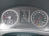 Volkswagen Tiguan Comfortline/Highline/Special Edition WVGJV7AX7GW575435 fotografie