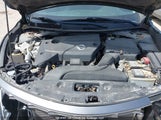 Nissan Altima 2.5/S/Sv/Sl 1N4AL3APXEN221825 photo