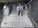 Nissan Altima 2.5/S/Sv/Sl 1N4AL3APXEN221825 снимка