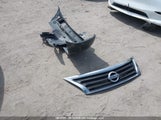 Nissan Altima 2.5/S/Sv/Sl 1N4AL3APXEN221825 снимка