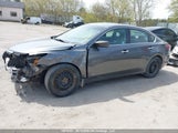 Nissan Altima 2.5/S/Sv/Sl 1N4AL3APXEN221825 снимка