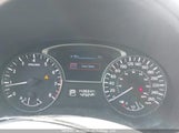 Nissan Altima 2.5/S/Sv/Sl 1N4AL3APXEN221825 photo