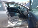 Nissan Altima 2.5/S/Sv/Sl 1N4AL3APXEN221825 снимка
