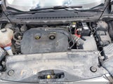 Ford Edge Sel 2FMPK3J9XJBC38666 снимка
