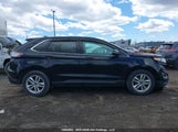 Ford Edge Sel 2FMPK3J9XJBC38666 снимка