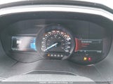 Ford Edge Sel 2FMPK3J9XJBC38666 fotografie