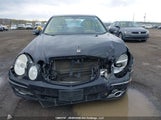 Mercedes-Benz E 300 4Matic WDBUF92X09B435258 снимка