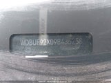 Mercedes-Benz E 300 4Matic WDBUF92X09B435258 снимка