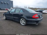 Mercedes-Benz E 300 4Matic WDBUF92X09B435258 снимка