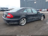 Mercedes-Benz E 300 4Matic WDBUF92X09B435258 снимка