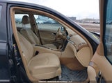 Mercedes-Benz E 300 4Matic WDBUF92X09B435258 снимка