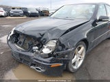 Mercedes-Benz E 300 4Matic WDBUF92X09B435258 снимка