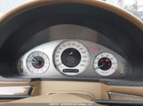 Mercedes-Benz E 300 4Matic WDBUF92X09B435258 снимка