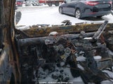 Infiniti Q50 JN1BV7ARXFM390559 снимка