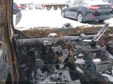 Infiniti Q50 JN1BV7ARXFM390559 снимка