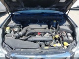 Subaru Outback 2.5I Premium 4S4BRCECXA3335801 снимка