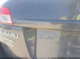 Subaru Outback 2.5I Premium 4S4BRCECXA3335801 снимка
