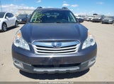 Subaru Outback 2.5I Premium 4S4BRCECXA3335801 снимка