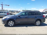 Subaru Outback 2.5I Premium 4S4BRCECXA3335801 снимка