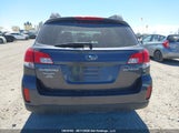 Subaru Outback 2.5I Premium 4S4BRCECXA3335801 снимка