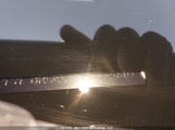 Subaru Outback 2.5I Premium 4S4BRCECXA3335801 снимка