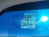 Subaru Outback 2.5I Premium 4S4BRCECXA3335801 снимка