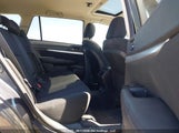 Subaru Outback 2.5I Premium 4S4BRCECXA3335801 снимка