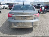 Chrysler 200 Lx 1C3CCBAB6DN668432 снимка