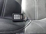 Honda Cr-V Exl 2HKRW2H86HH123375 снимка
